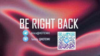 kotenki143 - Video [Chaturbate] spain facesitting feed unlimited