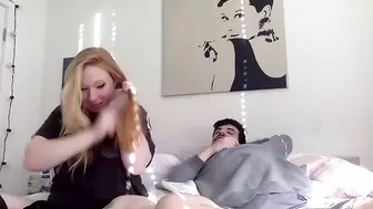 Karlosmurphy - Video № 60783
