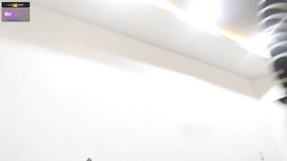 ohmysweetkitty - Video [Chaturbate] camshow Halter bra negao newmodel