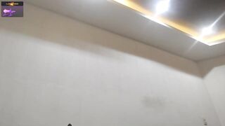 ohmysweetkitty - Video [Chaturbate] camshow Halter bra negao newmodel