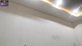 ohmysweetkitty - Video [Chaturbate] camshow Halter bra negao newmodel