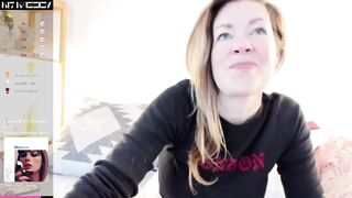 kit_kassidy - Video [Chaturbate] blowjob cock-suckers emo blackwoman