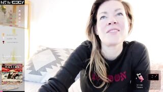 kit_kassidy - Video [Chaturbate] blowjob cock-suckers emo blackwoman