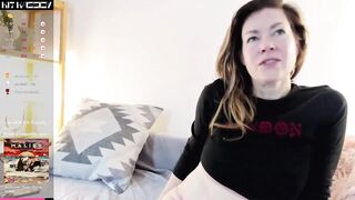 kit_kassidy - Video [Chaturbate] blowjob cock-suckers emo blackwoman