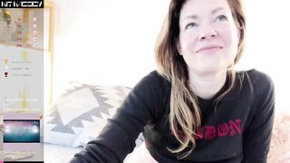 kit_kassidy - Video [Chaturbate] blowjob cock-suckers emo blackwoman