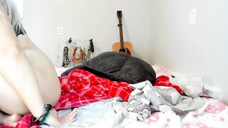 scartit - Video [Chaturbate] oral free-fucking lingerie teen-fuck
