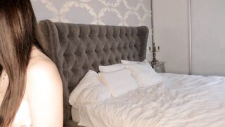 leliboli - Video [Chaturbate] red caseiro wild ecstasy sex-exhib