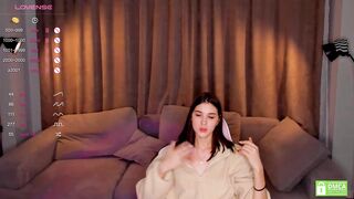 baileywalton - Video [Chaturbate] caliente fiery passion free-fuck-video flex