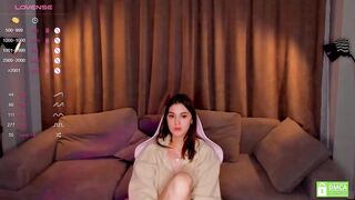 baileywalton - Video [Chaturbate] caliente fiery passion free-fuck-video flex