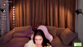 baileywalton - Video [Chaturbate] caliente fiery passion free-fuck-video flex