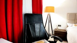 colette1w - Video [Chaturbate] bear -youngmen perfect-porn Personalized fantasy