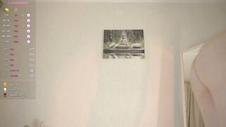 sunrisealice - Video [Chaturbate] fat-ass boob ebony 3way