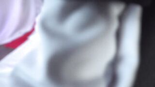 lulumini - Video [Chaturbate] gozando-dentro torso celebrity-sex-scene lingerie