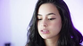 _your_little_nut - Video [Chaturbate] Virtual intimacy Multi Goal Show cheating cartoon