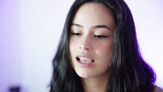 _your_little_nut - Video [Chaturbate] Virtual intimacy Multi Goal Show cheating cartoon