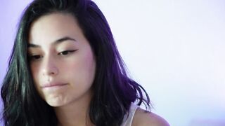 _your_little_nut - Video [Chaturbate] Virtual intimacy Multi Goal Show cheating cartoon