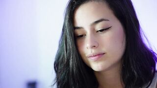 _your_little_nut - Video [Chaturbate] Virtual intimacy Multi Goal Show cheating cartoon