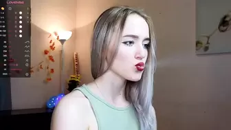 New Videos, Page 2583