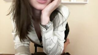 malina568708 - Video [Chaturbate] fun squirt tgirls squirt