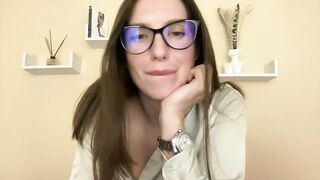 malina568708 - Video [Chaturbate] fun squirt tgirls squirt