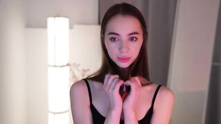 bb_jett - Video [Chaturbate] australia arousing asset Online entertainment negao