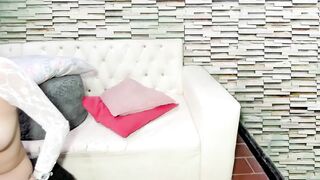 crazy_sexvip - Video [Chaturbate] Radiant rack spreading Enchanting Beauty soloboy