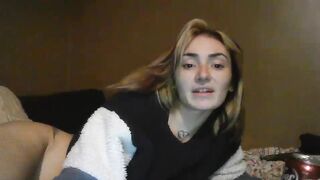 demiibear - Video [Chaturbate] olderwoman teenporn -boyporn awesome