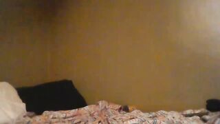 demiibear - Video [Chaturbate] olderwoman teenporn -boyporn awesome