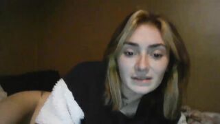 demiibear - Video [Chaturbate] olderwoman teenporn -boyporn awesome