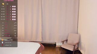 shiningdawn - Video [Chaturbate] squirters sporty madure worship