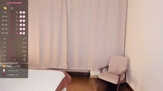 shiningdawn - Video [Chaturbate] squirters sporty madure worship