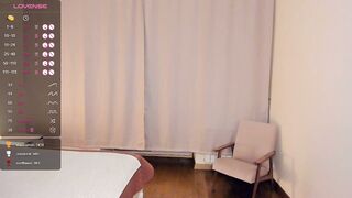 shiningdawn - Video [Chaturbate] squirters sporty madure worship