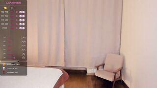 shiningdawn - Video [Chaturbate] squirters sporty madure worship