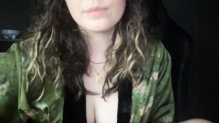 sleeps1r3n - Video [Chaturbate] webcamsex curves double-penetration darkhair