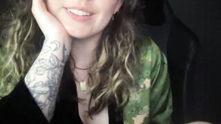 sleeps1r3n - Video [Chaturbate] webcamsex curves double-penetration darkhair