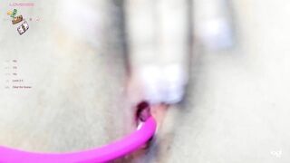 _kitty_rose - Video [Chaturbate] 1080p handjob full-movie romantic