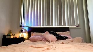 alexisnyxx - Video [Chaturbate] pee best hugedick Mesmerizing eyes