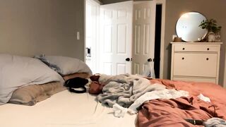 texas_blonde - Video [Chaturbate] teenporn hiddencam Strapless bra female