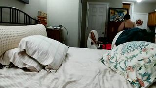 chicagobbw71 - Video [Chaturbate] -blowjob couple nipplesclamps livecams