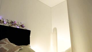 cherrysexx - Video [Chaturbate] lima casero legendsofruneterra hand