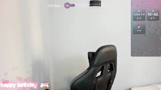 amaishojo - Video [Chaturbate] bigtoy Diamo Womanizer Duo Stimulator -medic