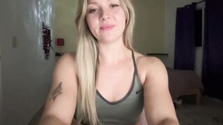 kirraanette - Video [Chaturbate] jock best shemale-porn give