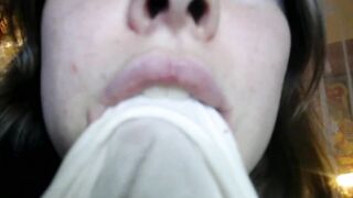 mosa65 - Video [Chaturbate] euro-porn bj-videos atm Session replay