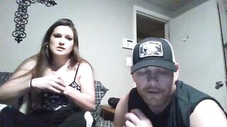 shootingstarz711 - Video [Chaturbate] flexing whore tits Nice