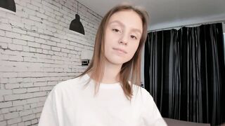 sweetloop - Video [Chaturbate] machine camwhore naked-sluts sloppy