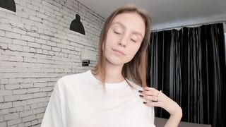 sweetloop - Video [Chaturbate] machine camwhore naked-sluts sloppy