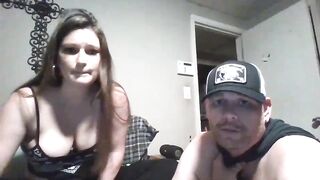 shootingstarz711 - Video [Chaturbate] interactivetoy blow shaved Divine orbs