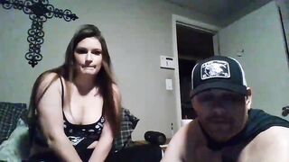 shootingstarz711 - Video [Chaturbate] interactivetoy blow shaved Divine orbs