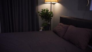 tessarosse_ - Video [Chaturbate] Digital seduction techniques bigass price Shaved