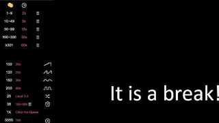 terryadorable - Video [Chaturbate] wild satisfaction tetas korea monstercock